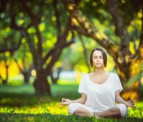 世界杯赛事预测-韩国新锐锋芒初露，2026世界杯烽火可期