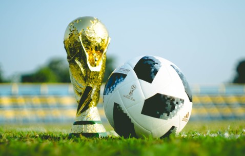 World Cup predictions-东道主赛程前瞻引爆战术热，三大主场细节成世界杯焦点