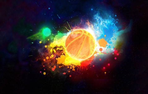 世界杯押注登录-梅西与卡塔尔队成焦点